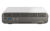 TBS-h574TX-i5-16G