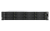 QNAP TS-h1277AXU-RP-R7-32G | 12-Bay 10GbE ZFS AMD Ryzen Redundant Power 2U Rackmount NAS