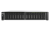 TDS-h2489FU-R2-4314-128G