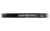 QSW-M3224-24T