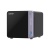 QNAP TS-432X-4G with Seagate HDDs