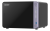 TS-632X-4G
