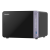 QNAP TS-632X-4G with Seagate HDDs
