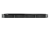 TS-h765eU-8G-UK