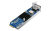 QXG-ES10G1T