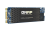QAI-M100