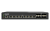 QSW-IM3216-8S8T