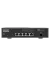 QNAP QSW-L3205-1C4T 10GbE Lite L3 Managed Switch