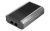 QNA-UC10G2SF