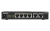 QSW-2104-2T-R2