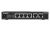 QSW-2104-2T-R2