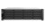 ES1686dc-R2-2123IT-64G