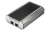 QNA-UC10G2T