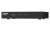QSW-1108-8T-R2