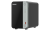 TS-262A-4G
