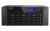 QAI-h1290FX-B6000