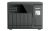 TVS-h877AX-R5-16G