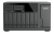 TVS-h1277AX-R5-16G