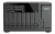 TVS-h1277AX-R5-16G