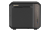 TS-h665-8G