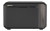 TS-h865-8G
