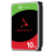 Seagate IronWolf 10TB (ST10000VN000 ) SATA Hard Drive