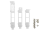 BRKT-QXG-10G2T