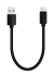 CAB-U35G02MAC