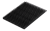 HS-M2SSD-05