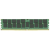 RAM-128GDR4ECS0-RD-3200