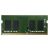 RAM-32GDR4T0-SO-2666