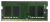 RAM-4GDR4K1-SO-2400