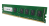 RAM-8GDR4A1-UD-2400