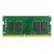 RAM-32GDR4ECP0-SO-2666