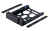 TRAY-35-NK-BLK06