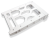 SP-X20-TRAY
