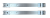RAIL-S01