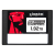 Kingston DC600M 1.92TB (SEDC600M/1920G) SATA SSD