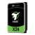 Seagate Exos Enterprise X24 24TB (ST24000NM002H) 