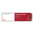 WD Red SN700 Series 4TB M.2 2280 M-Key PCIe NVMe (WDS400T1R0C)
