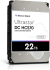 WD Ultrastar DC HC570 22TB (WUH722222ALE6L4)