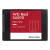 WD Red SA500 Series (WDS400T2R0A) 4TB SATA SSD Drive