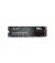 Exascend PE4 960GB M.2 NVMe PCIe Gen4 Enterprise SSD