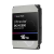 WD Ultrastar DC HC550 16TB (WUH721816ALE6L4)
