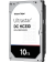 WD Ultrastar DC HC330 10TB (WUS721010ALE6L4)