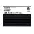Kingston DC3000ME 2.5 Inch NVMe SSD - U.2, PCIe Gen5 x4, 14000MB/s R, 9700MB/s W 15.36TB (15360GB) SEDC3000ME/15T3
