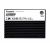 Kingston DC3000ME 2.5 Inch NVMe SSD - U.2, PCIe Gen5 x4, 14000MB/s R, 10000MB/s W 7.68TB (7680GB)  SEDC3000ME/7T6