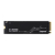 Kingston KC3000 SSD 2048 GB (SKC3000D/2048G) PCIe 4.0 NVMe M.2 SSD