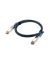 CAB-DAC15M-Q28