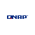 QNAP QAI-h1290FX-B4500 | | A GPU-ready edge AI storage server